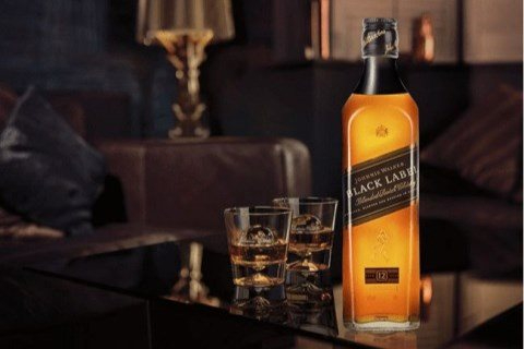 深圳小时场ktv哪家好-盐田区ktv预定